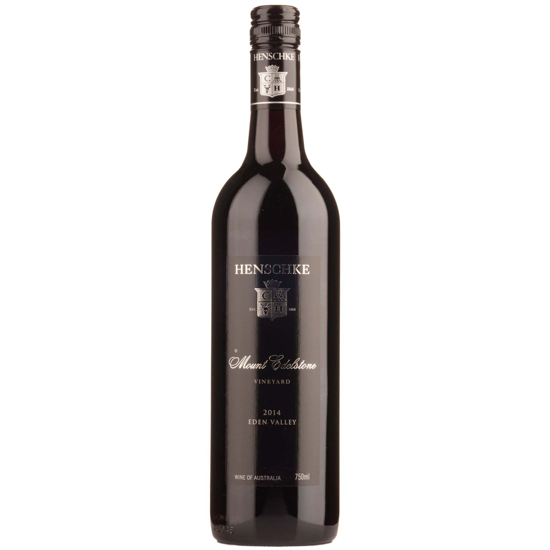 henschke-mount-edelstone-shiraz-2014