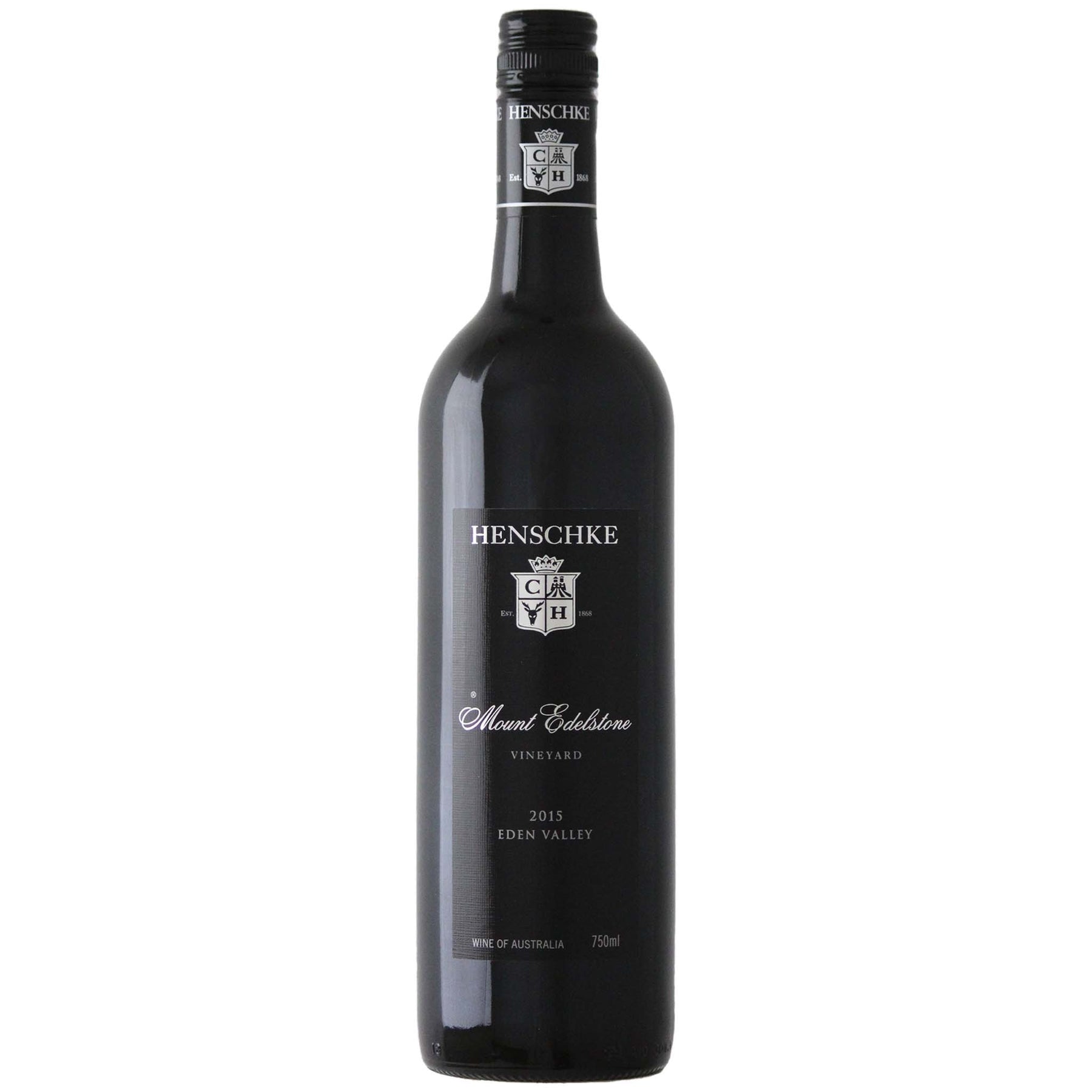 henschke-mount-edelstone-shiraz-2015