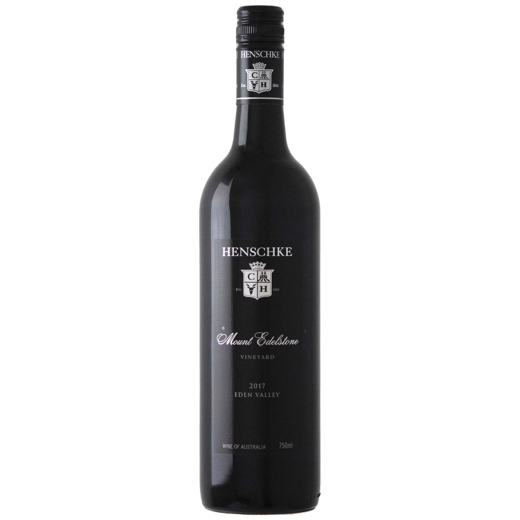 henschke-mount-edelstone-shiraz-2017