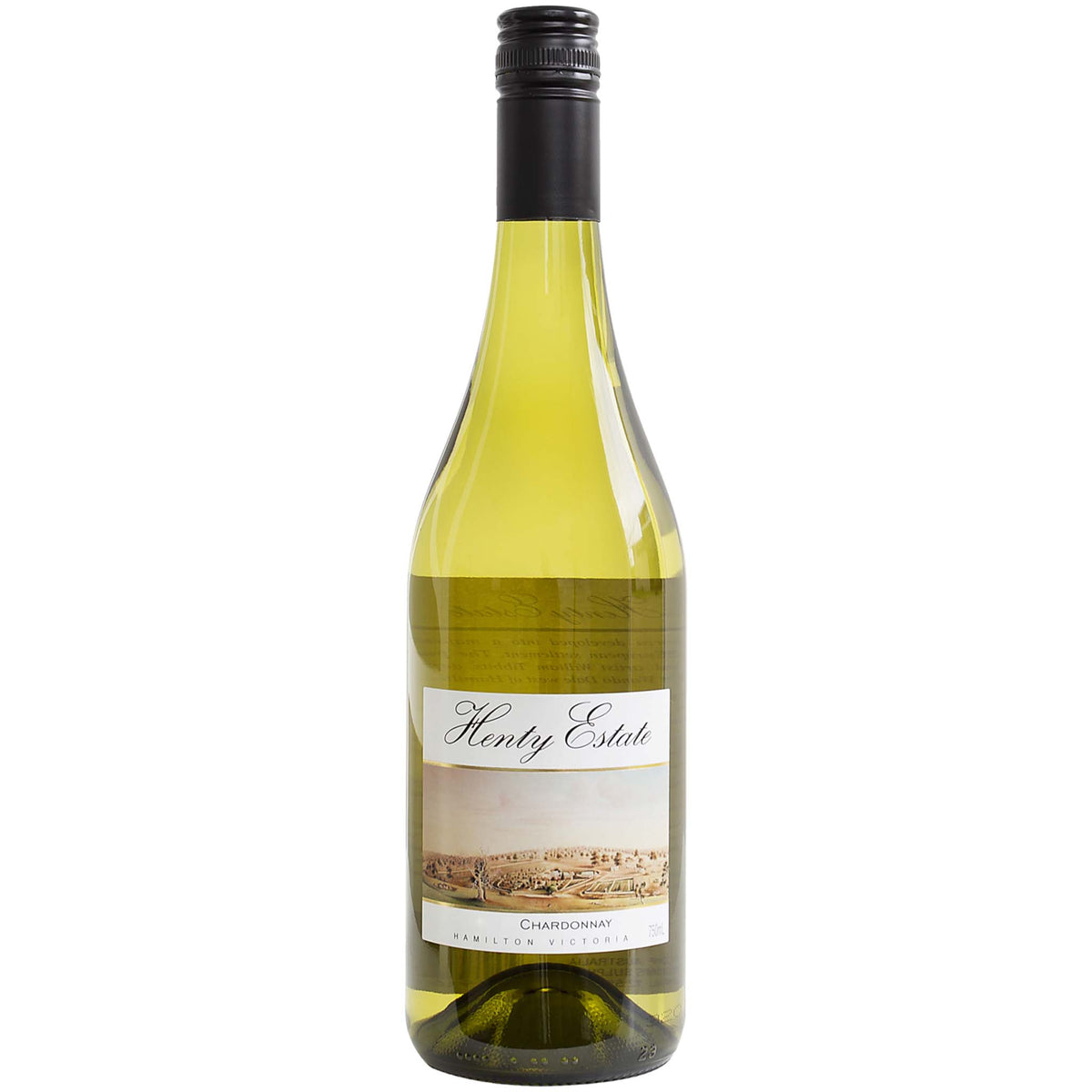 henty-estate-chardonnay-2007