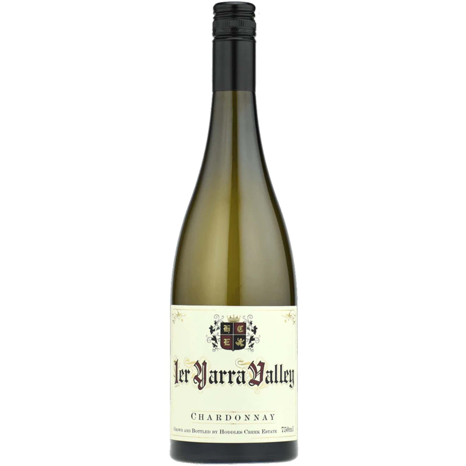 hoddles-creek-estate-1er-chardonnay-2017