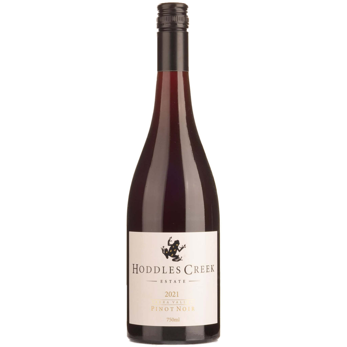 hoddles-creek-estate-pinot-noir-2021