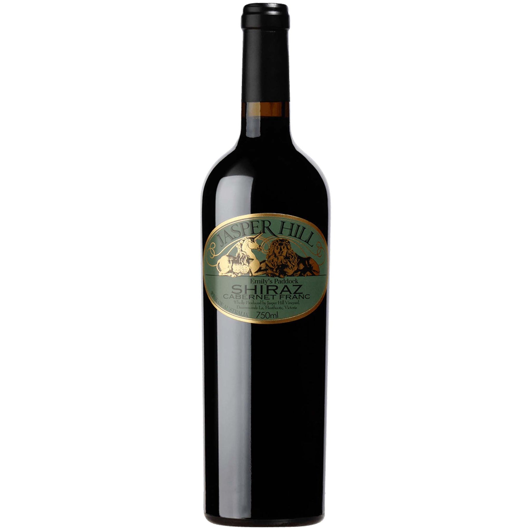 jasper-hill-emily's-paddock-shiraz-cabernet-franc-1991