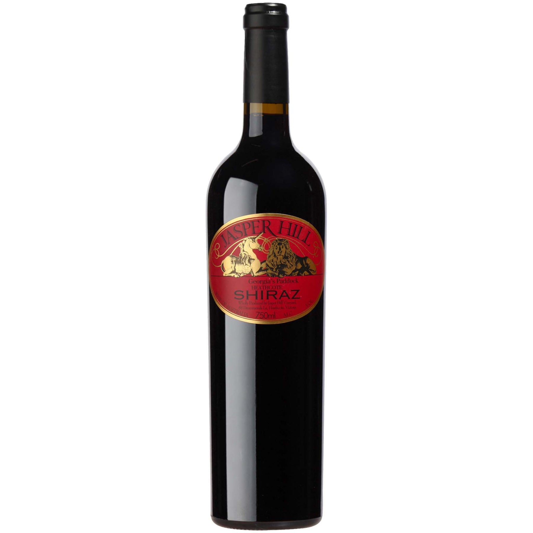 jasper-hill-georgia's-paddock-shiraz-2002