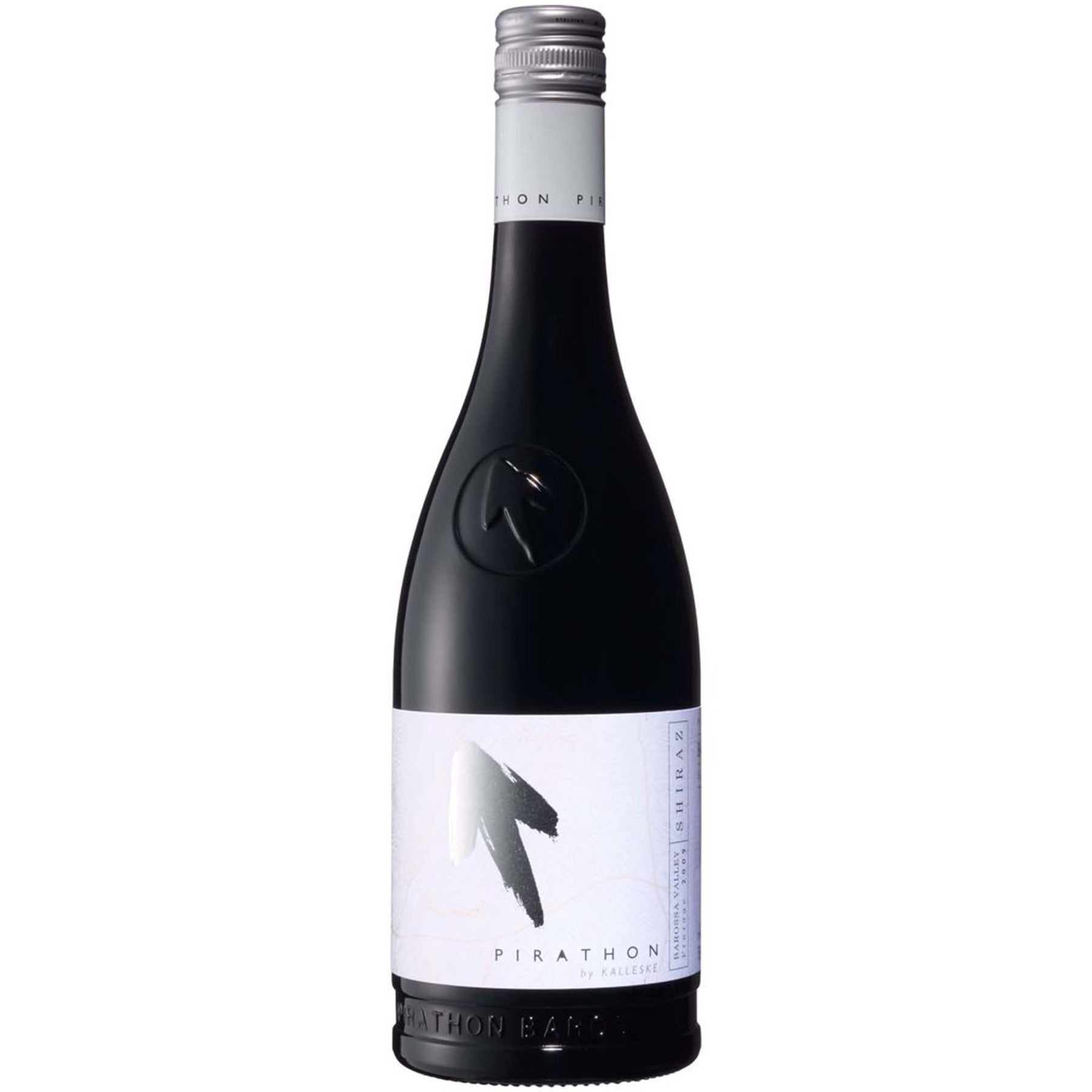 kalleske-pirathon-shiraz-2012