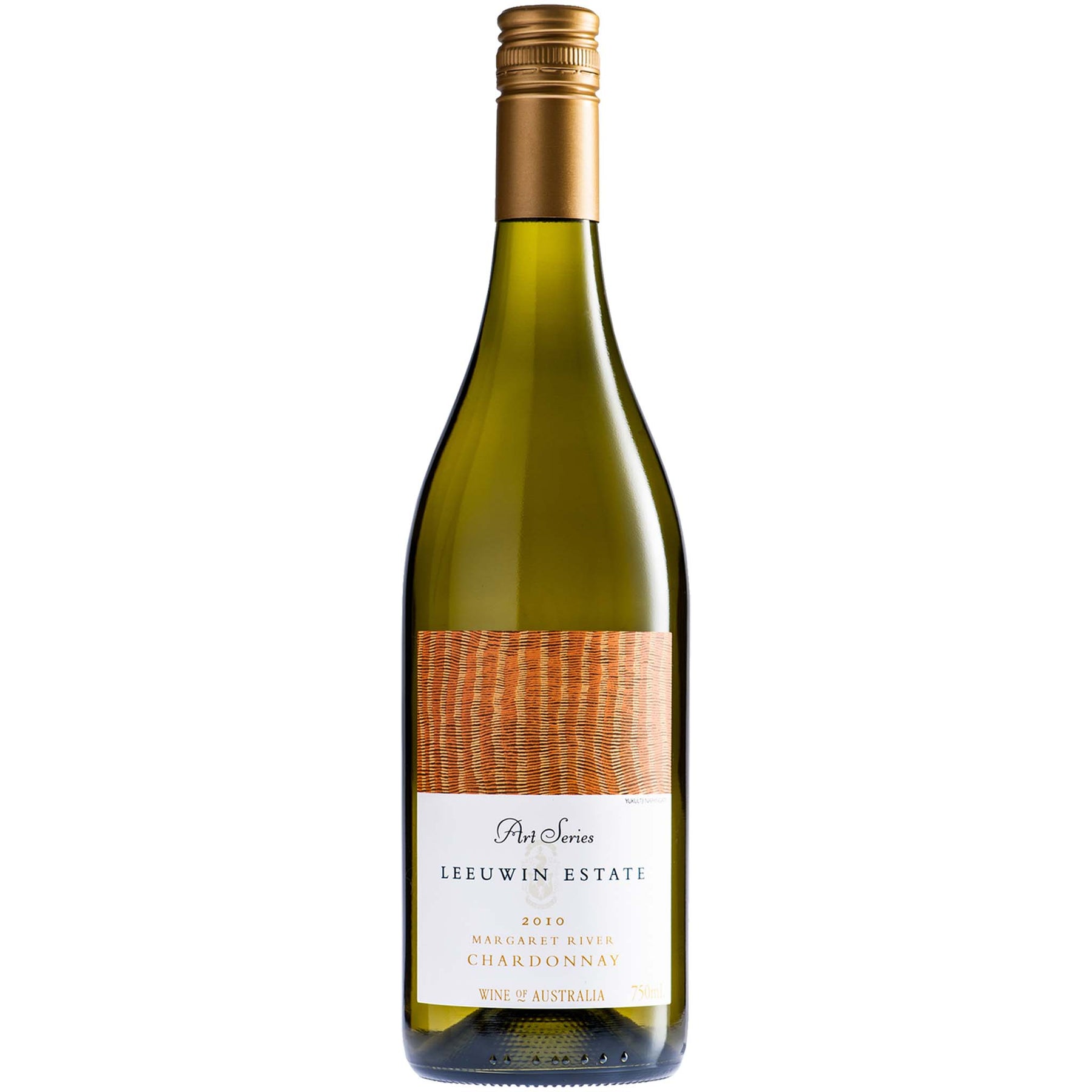 leeuwin-estate-art-series-chardonnay-2010
