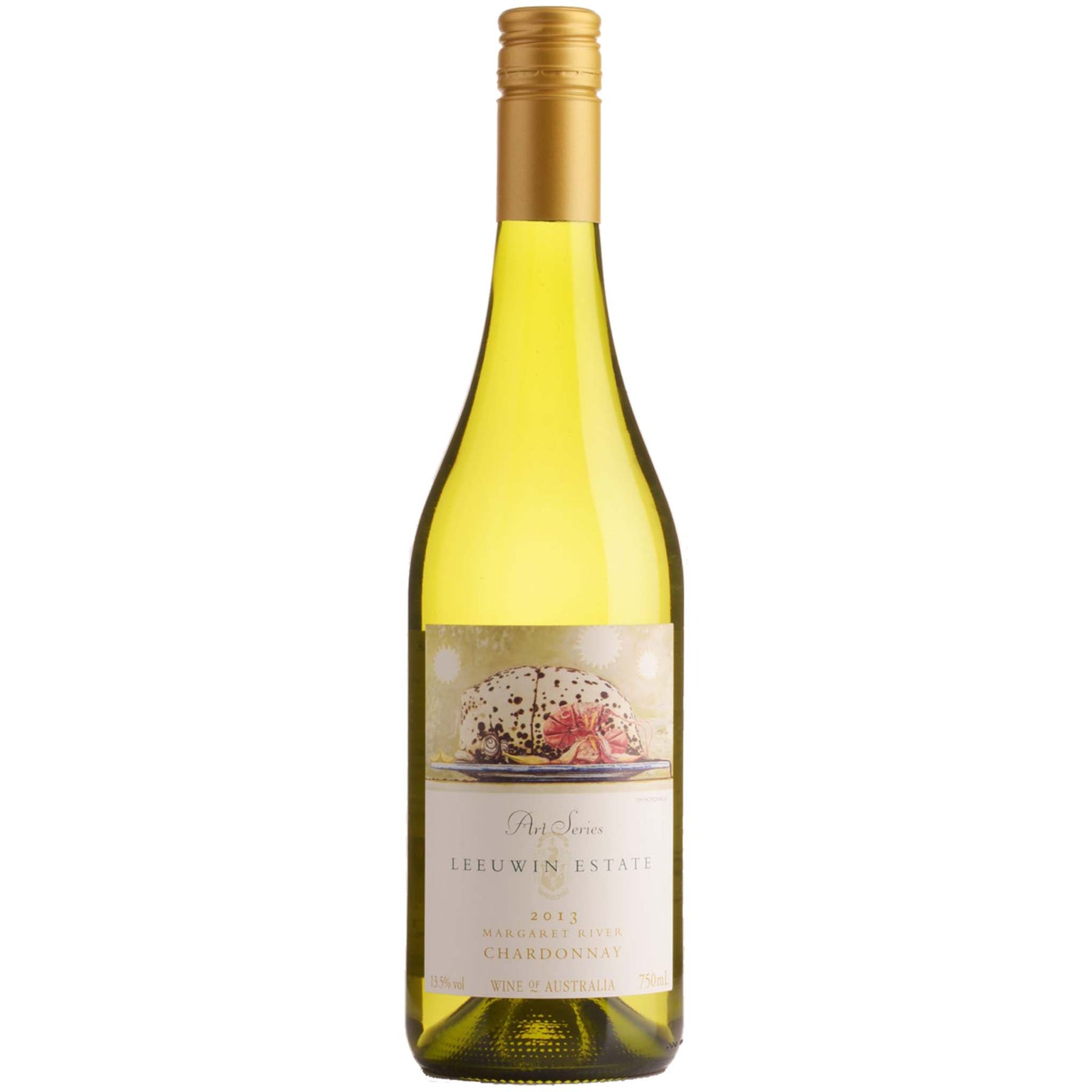 leeuwin-estate-art-series-chardonnay-2013