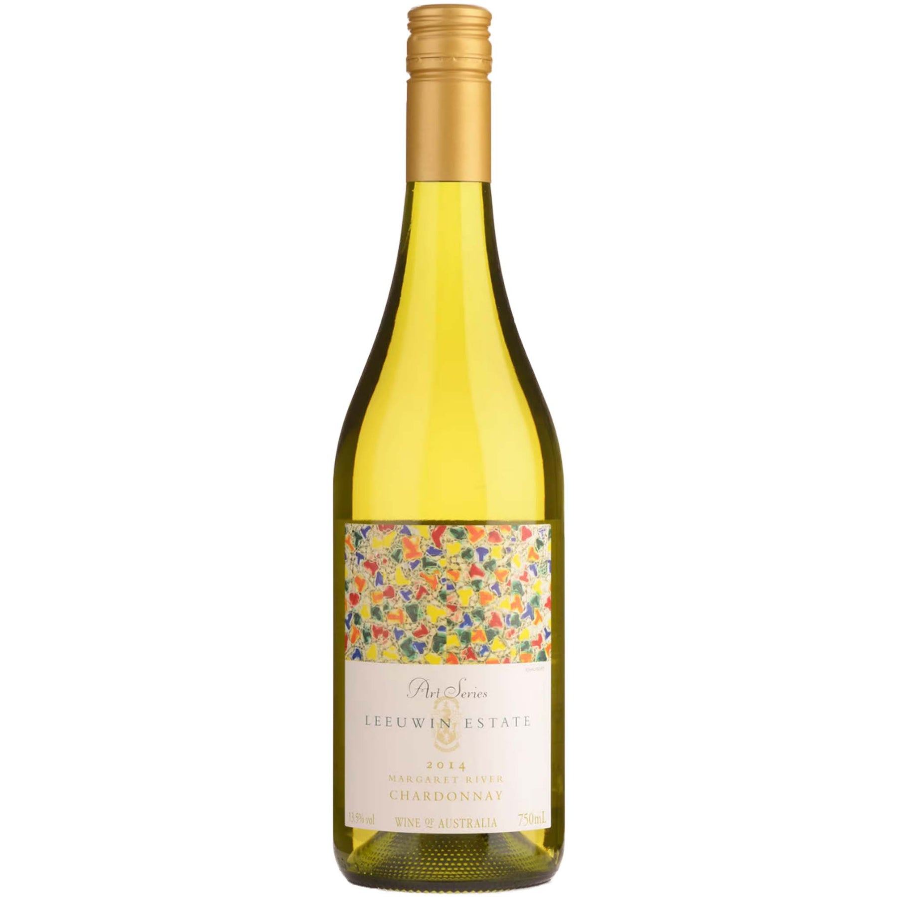 leeuwin-estate-art-series-chardonnay-2014