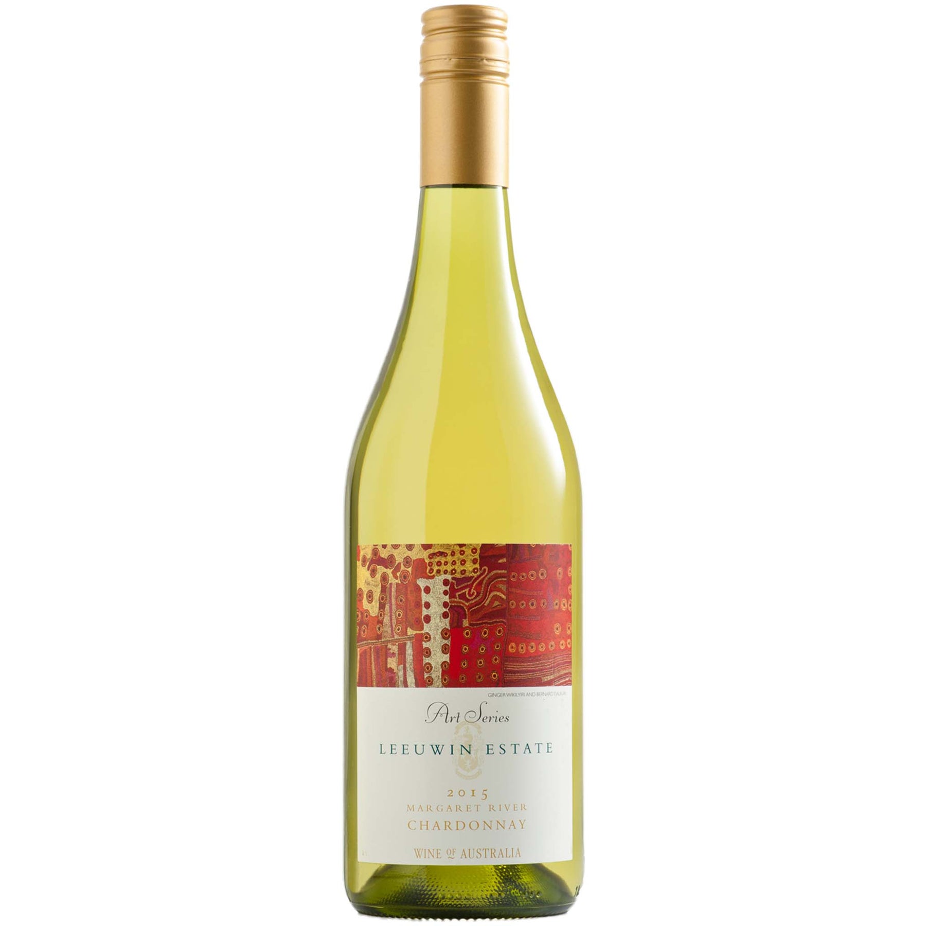 leeuwin-estate-art-series-chardonnay-2015