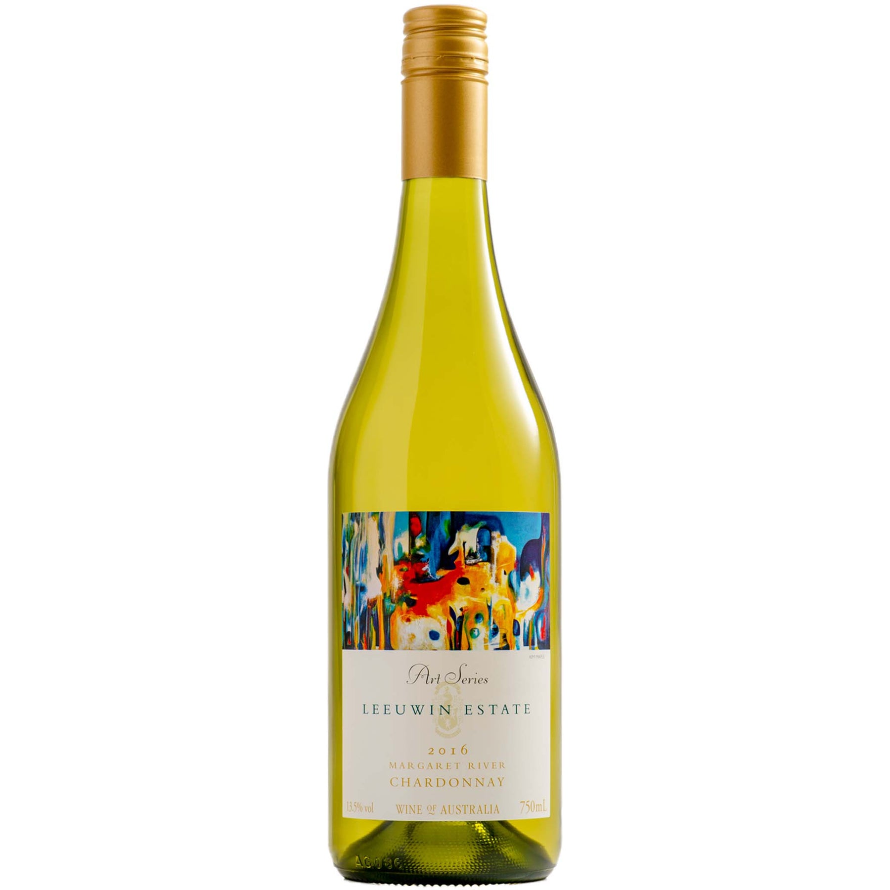 leeuwin-estate-art-series-chardonnay-2016