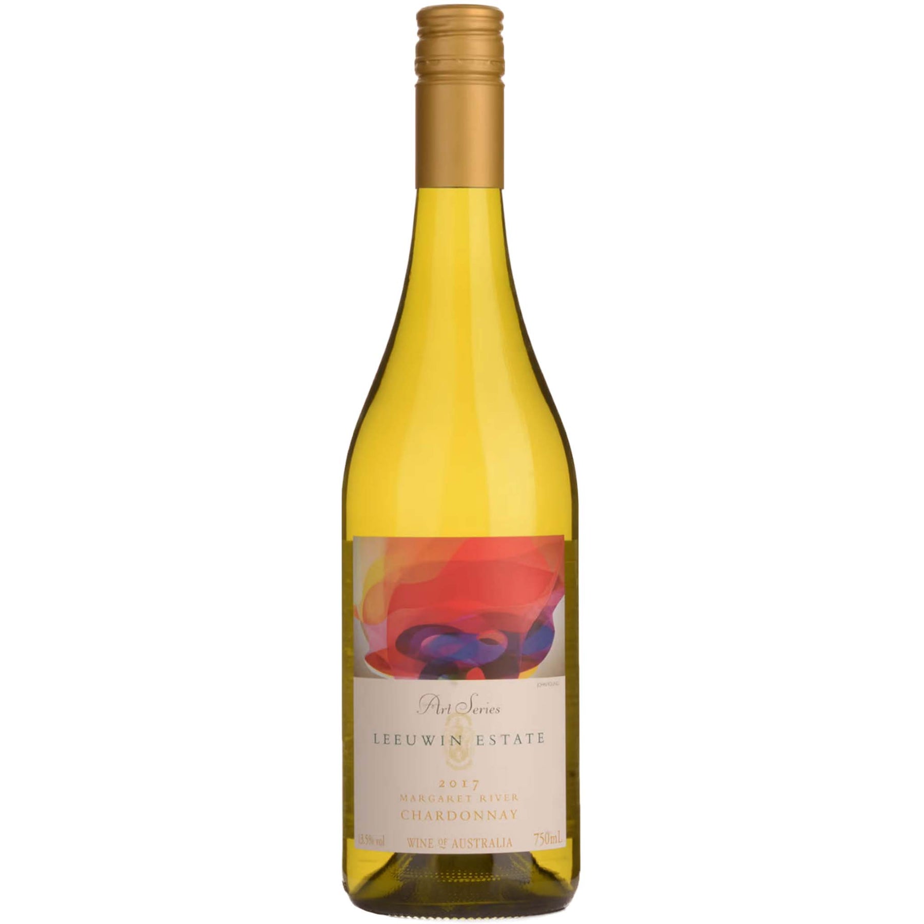 leeuwin-estate-art-series-chardonnay-2017