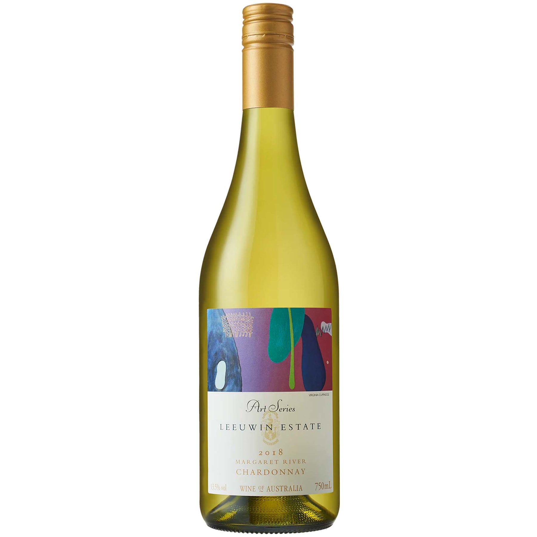 leeuwin-estate-art-series-chardonnay-2018