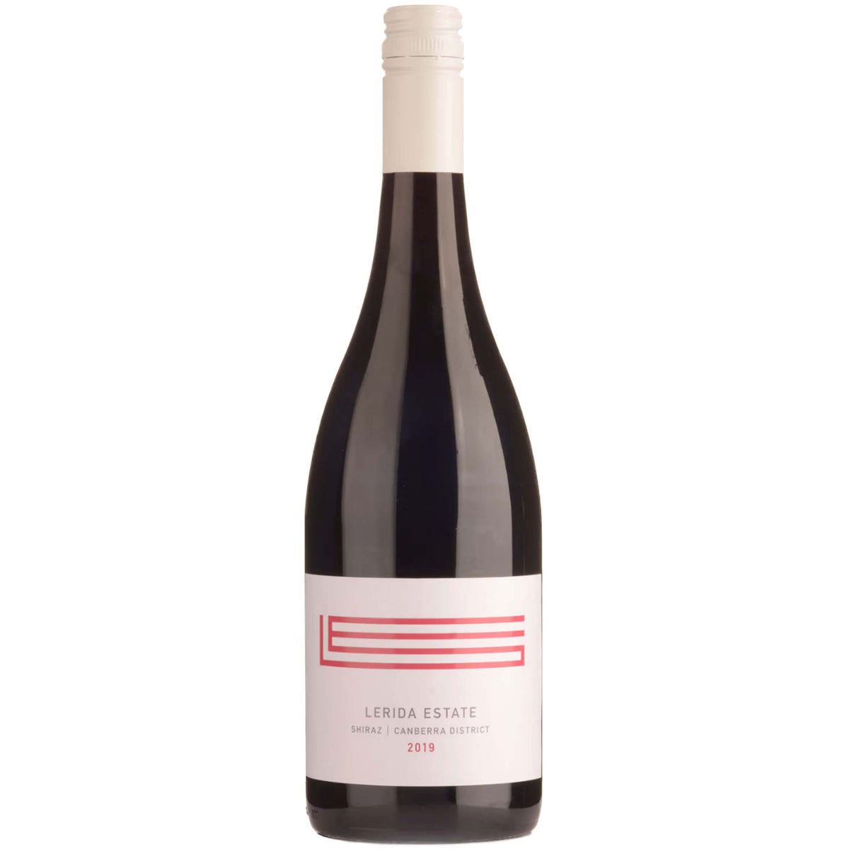 lerida-estate-canberra-district-shiraz-2019