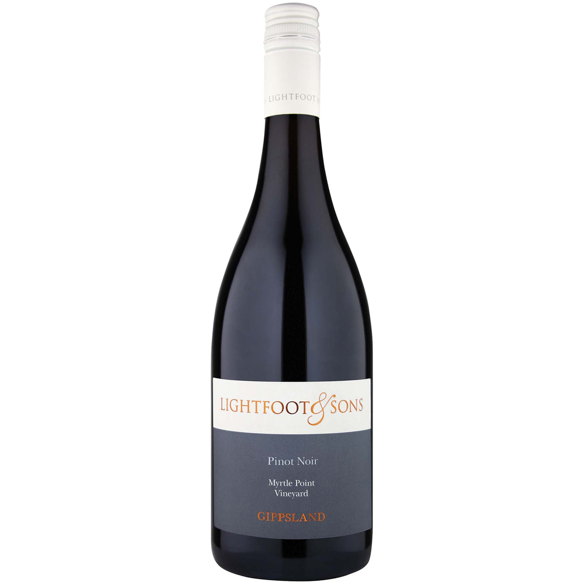 lightfoot-&-sons-myrtle-point-pinot-noir-2018