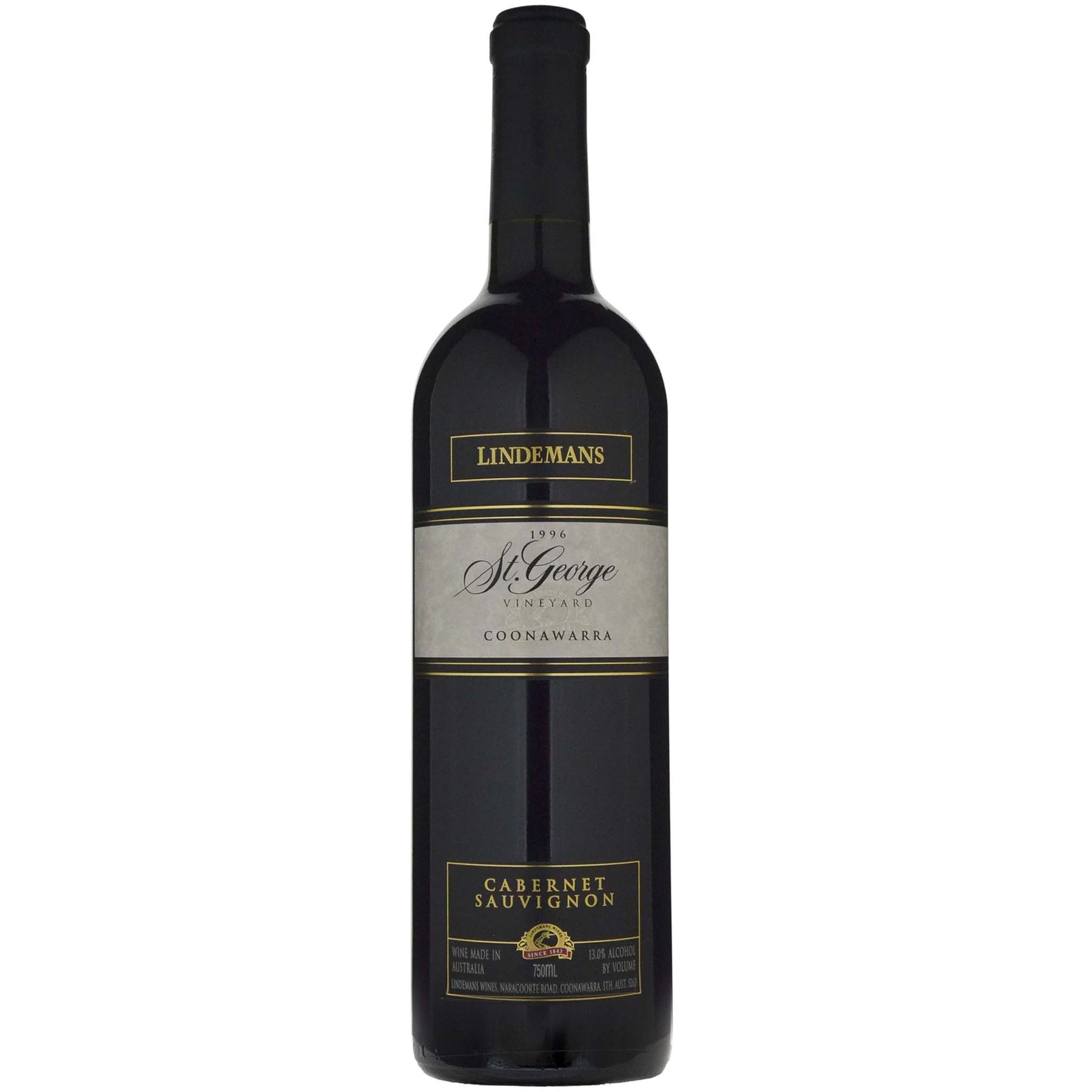 lindemans-st-george-cabernet-sauvignon-1996