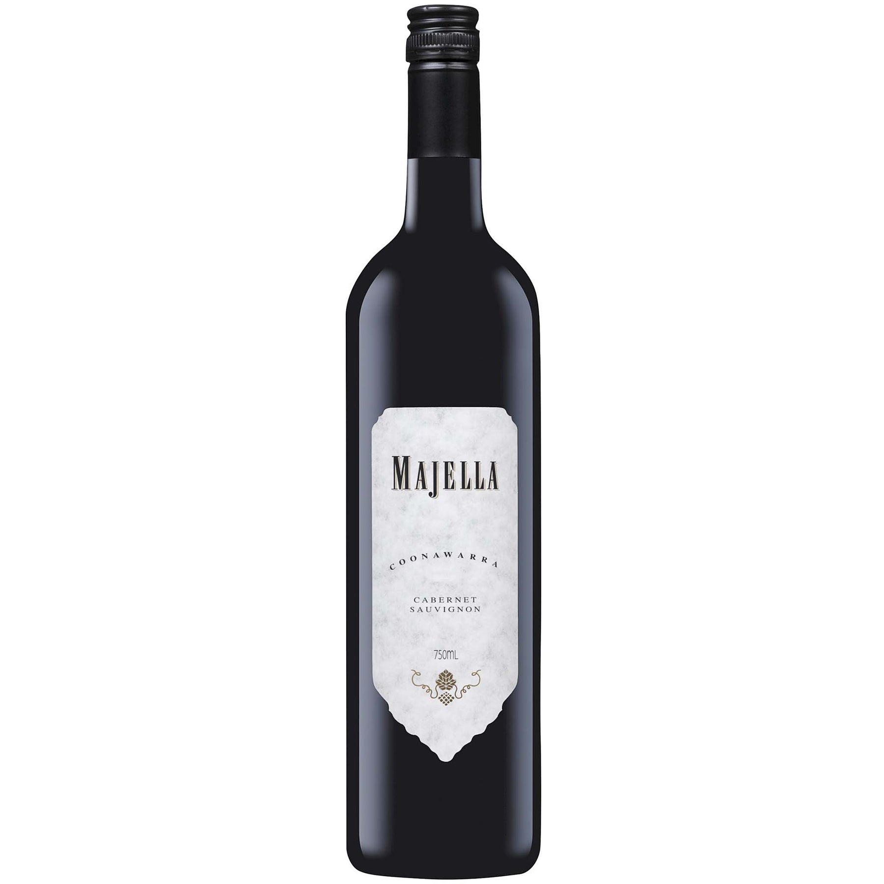 majella-cabernet-sauvignon-2003