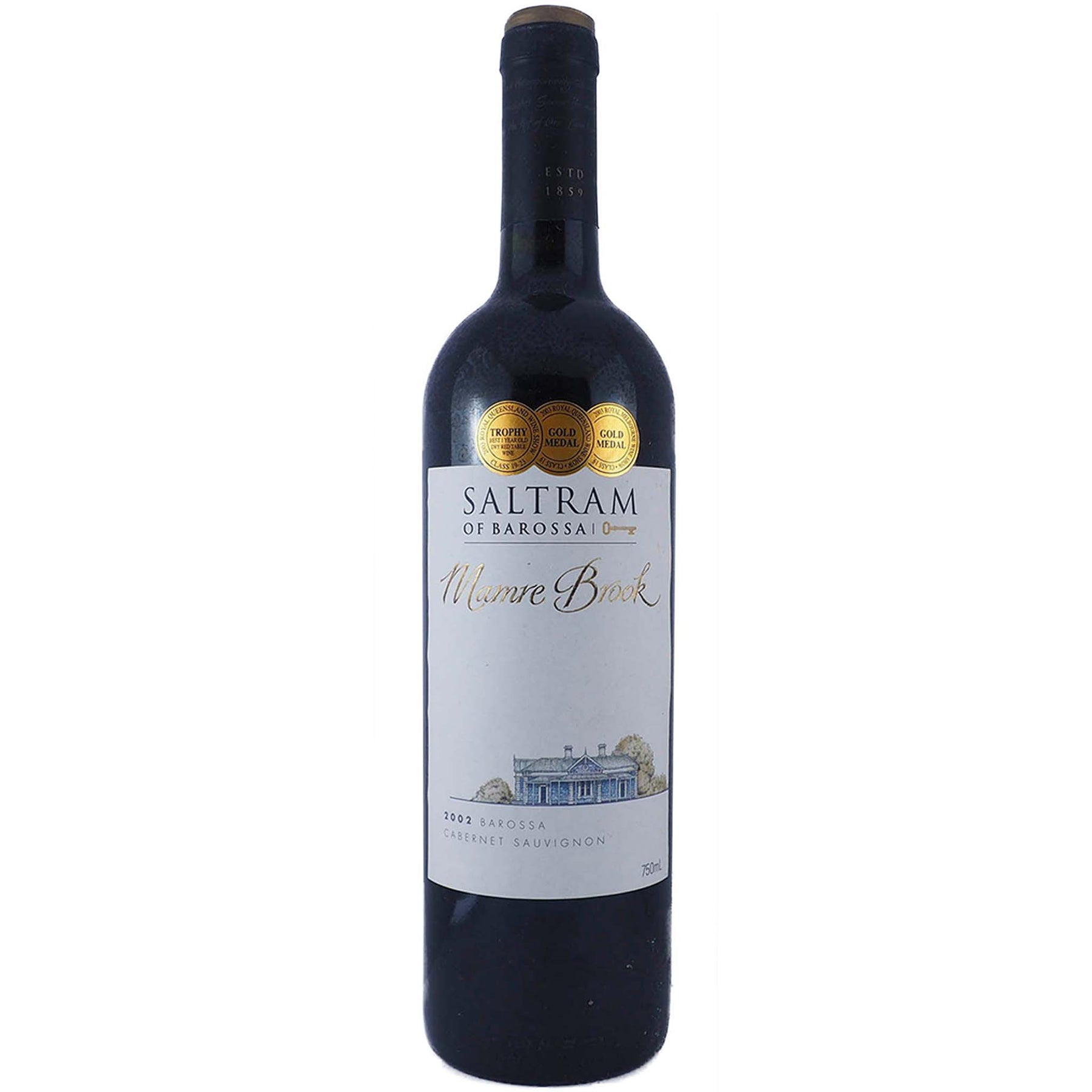 mamre-brook-cabernet-sauvignon-2002