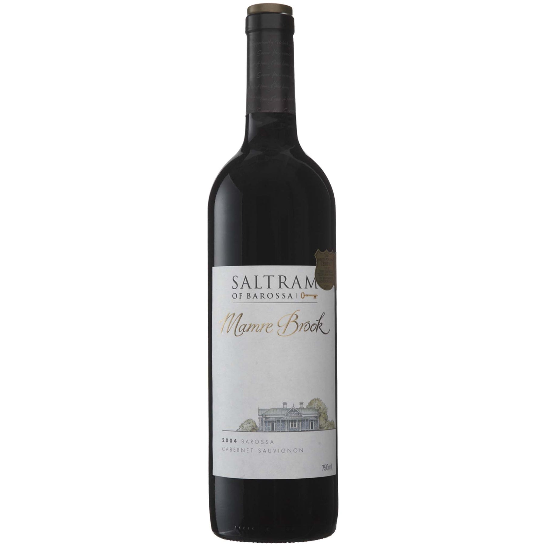 mamre-brook-cabernet-sauvignon-2004
