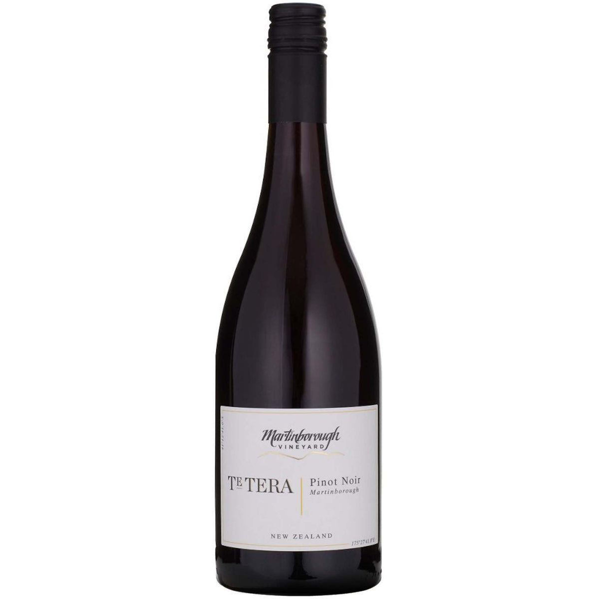 martinborough-vineyard-te-tera-pinot-noir-2019