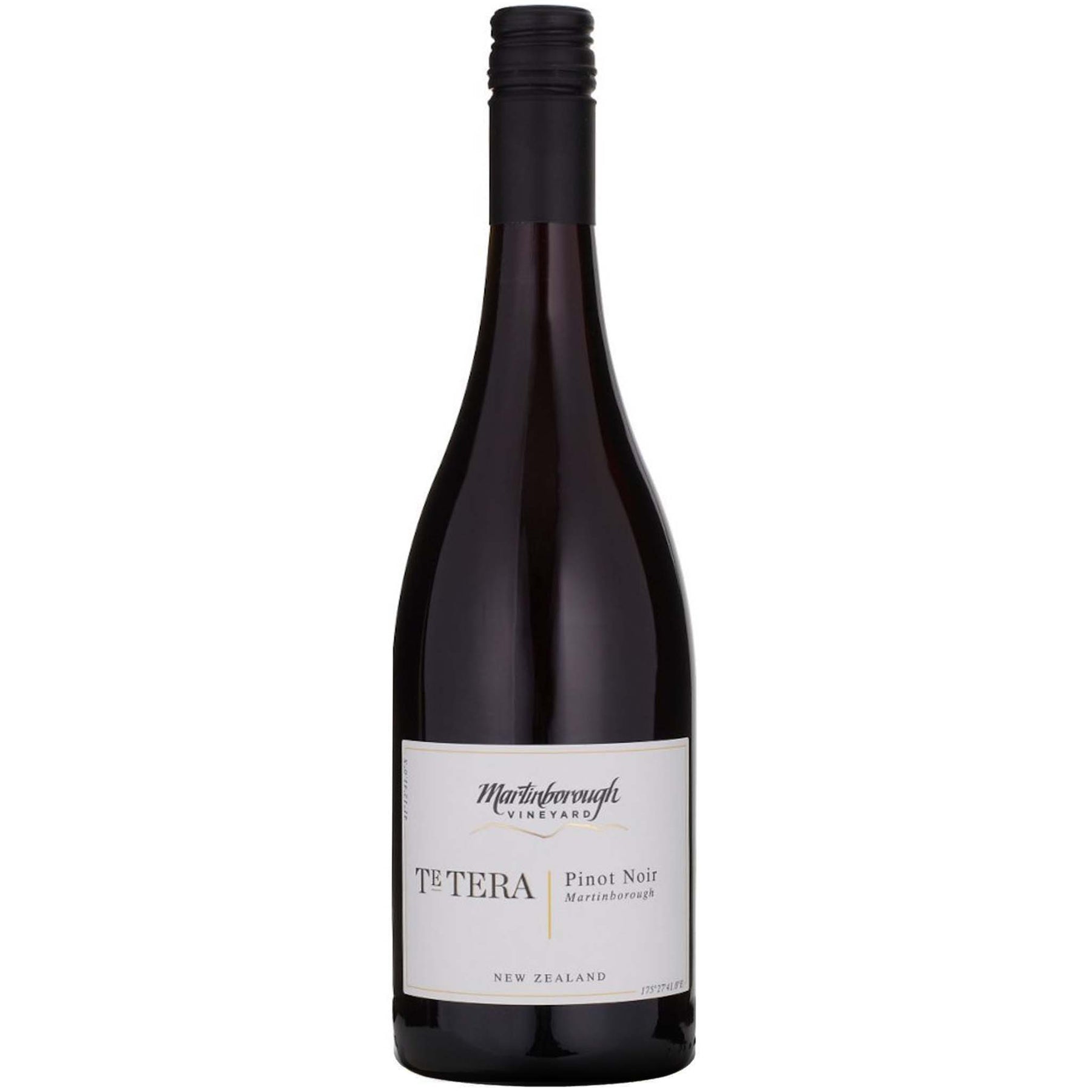 martinborough-vineyard-te-tera-pinot-noir-2019