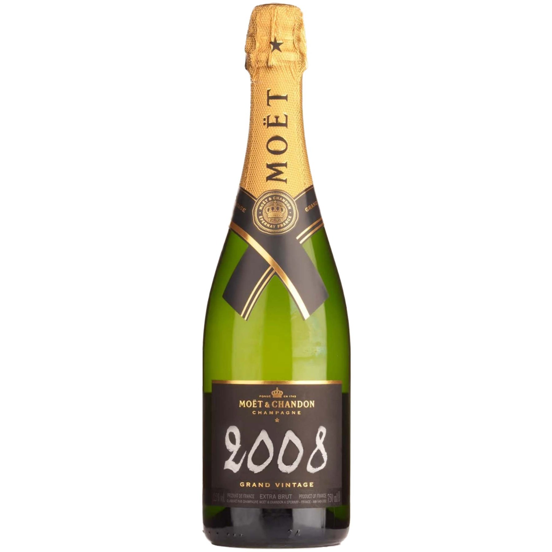 moet&chandon-grand-vintage-2008