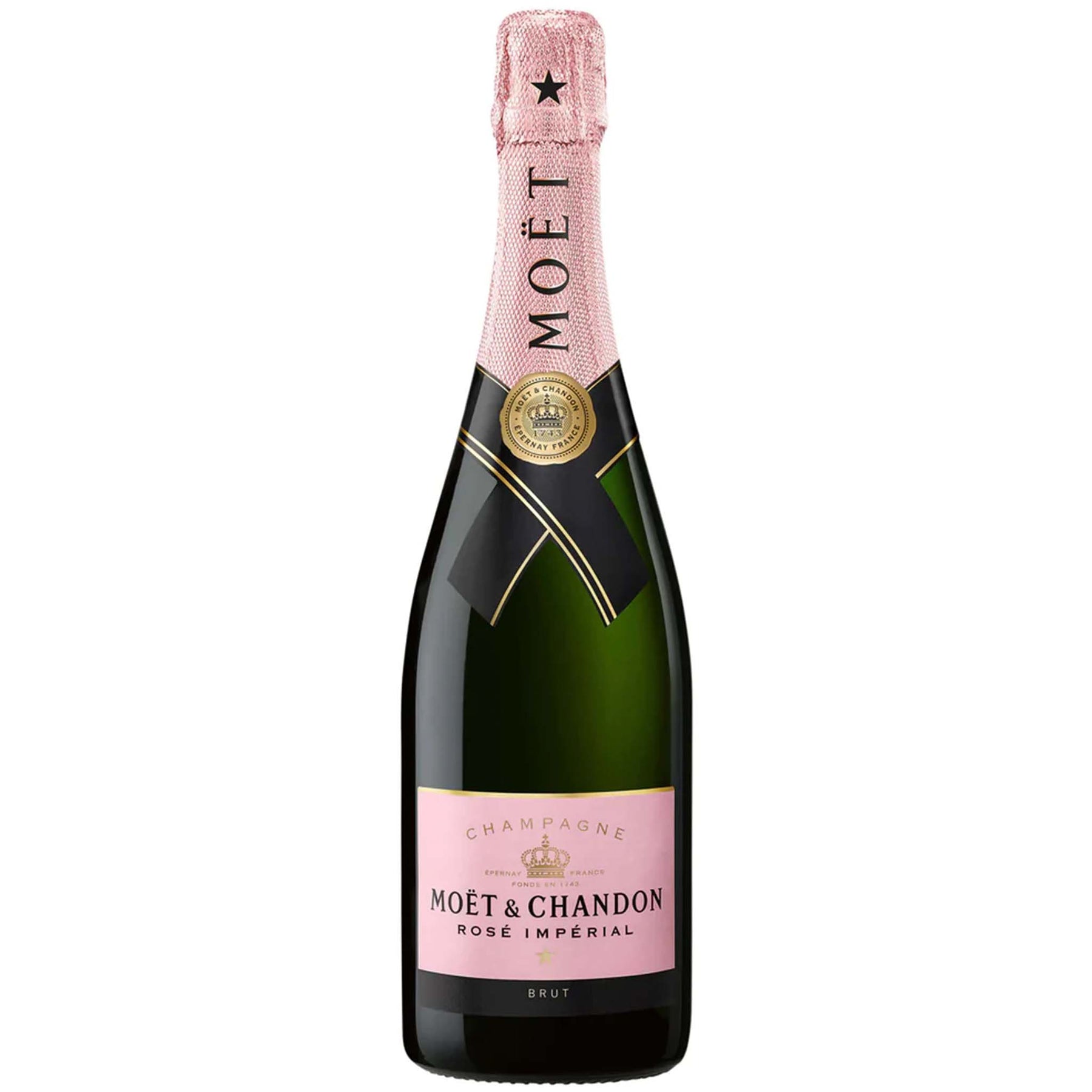 moet &chandon-rosé-imperial-NVIN