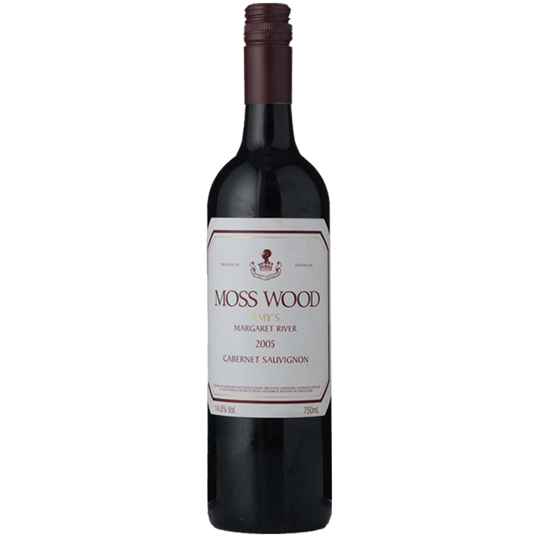 moss-wood-amy's-cabernet-sauvignon-2005