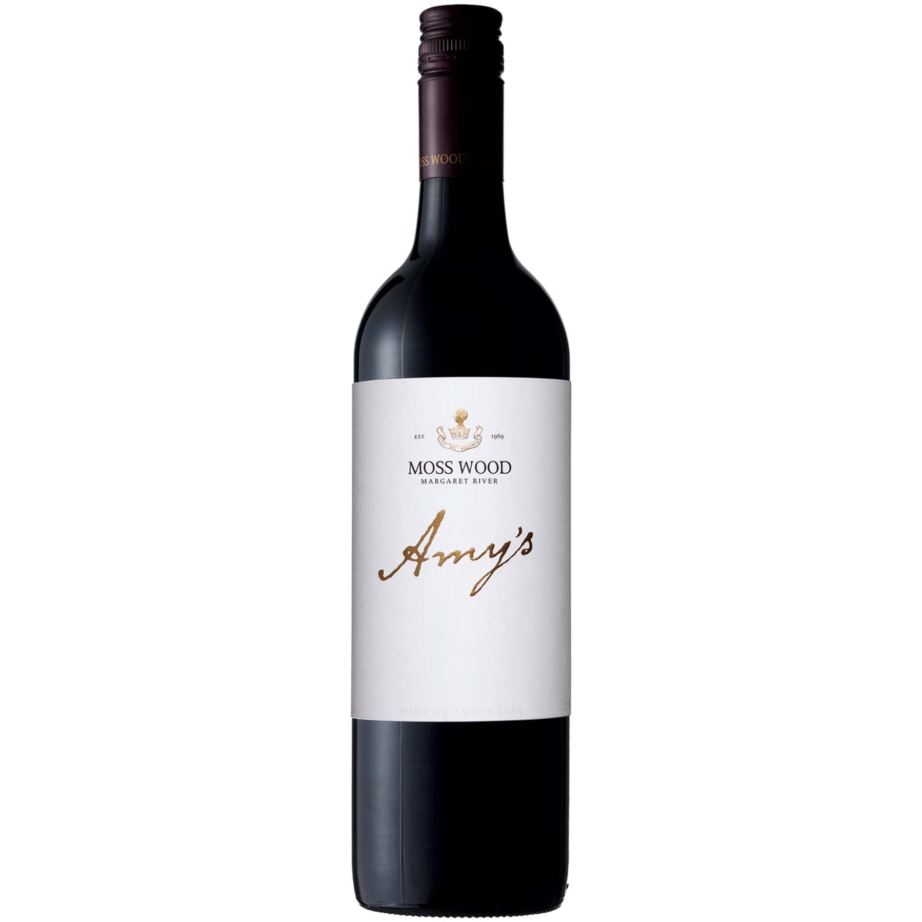 Moss-Wood-Amy's-Cabernet-Sauvignon-2018