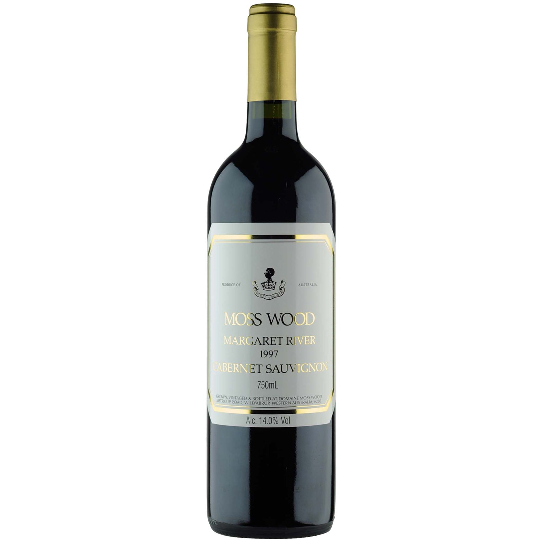 moss-wood-cabernet-sauvignon-1997