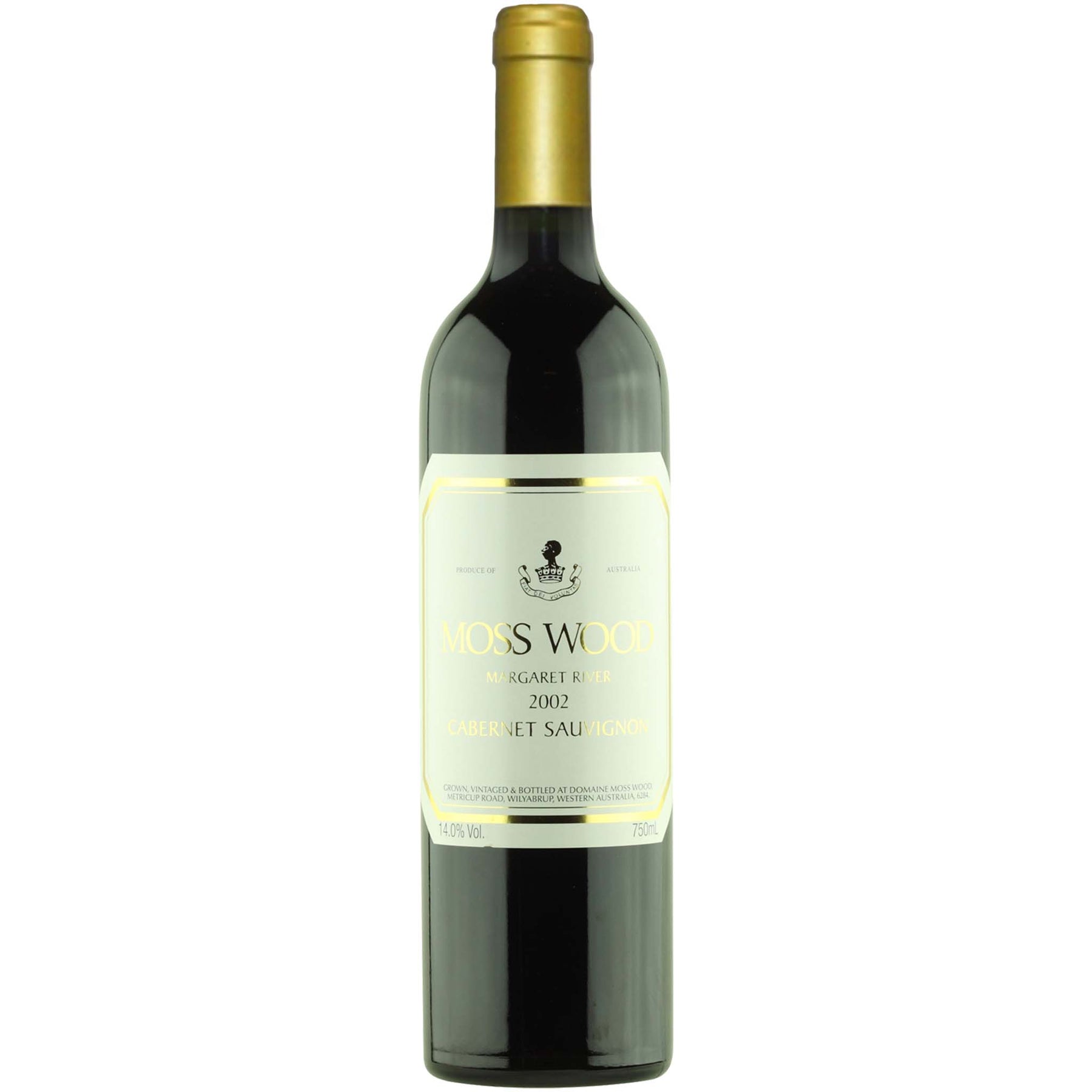moss-wood-cabernet-sauvignon-2002