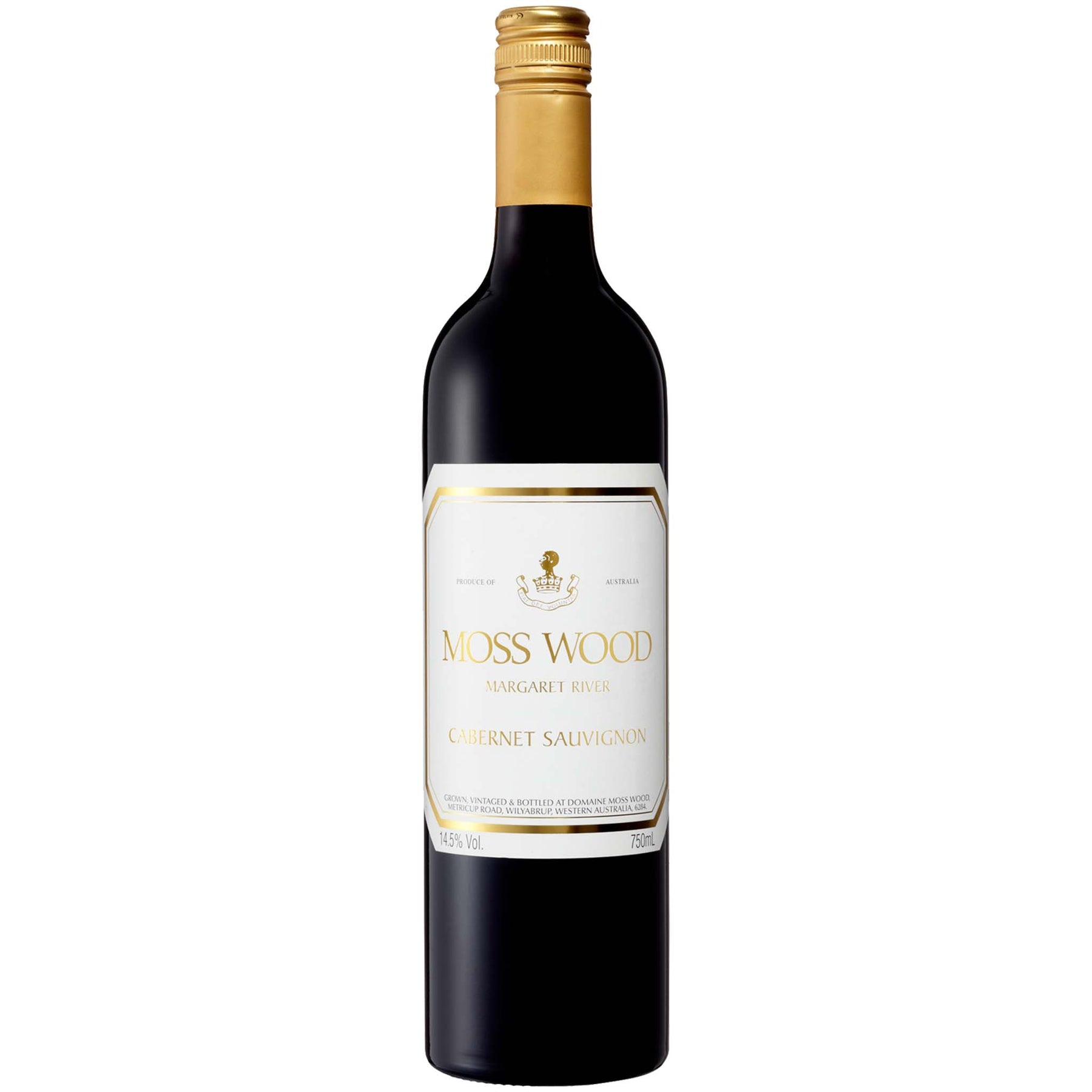 moss-wood-cabernet-sauvignon-2004