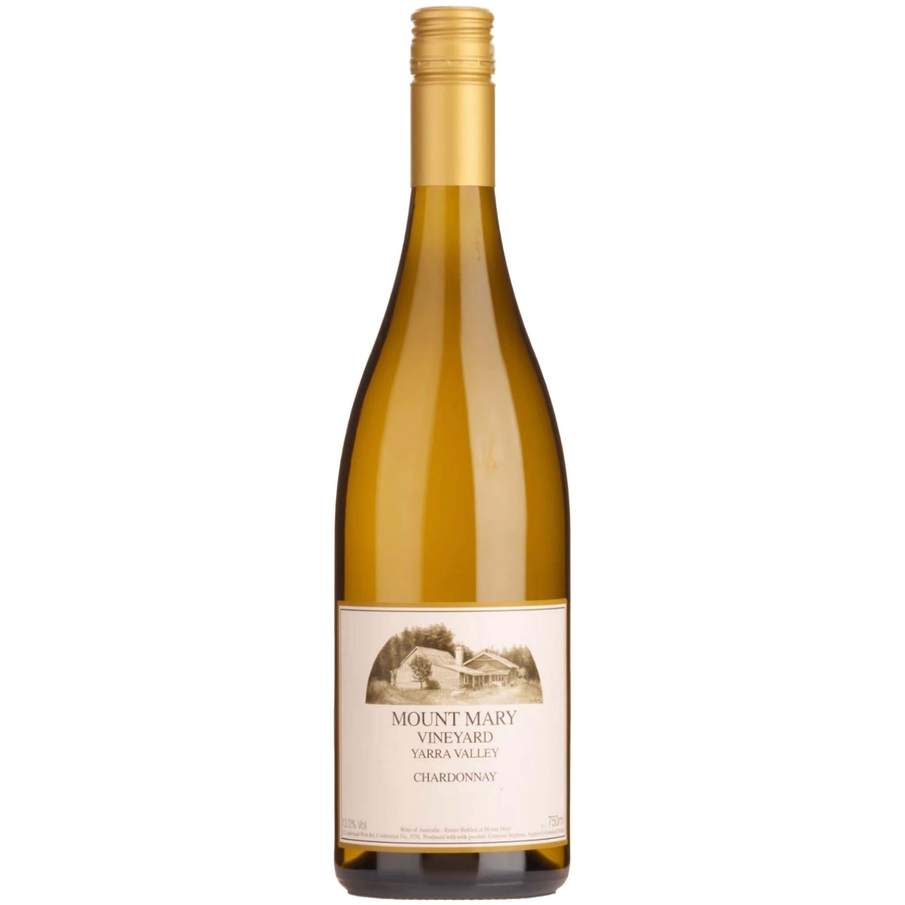 mount-mary-chardonnay-2015