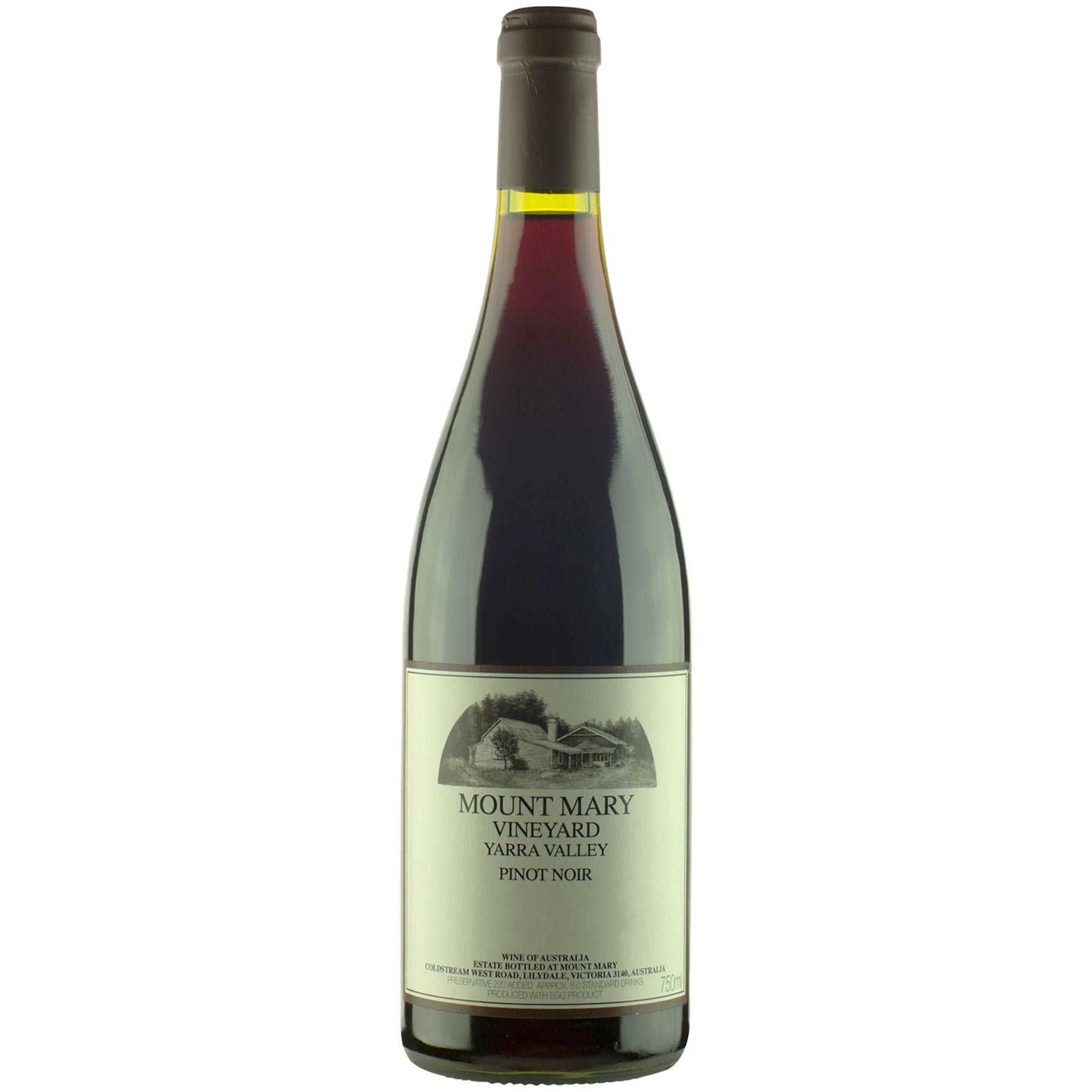 mount-mary-pinot-noir-2003