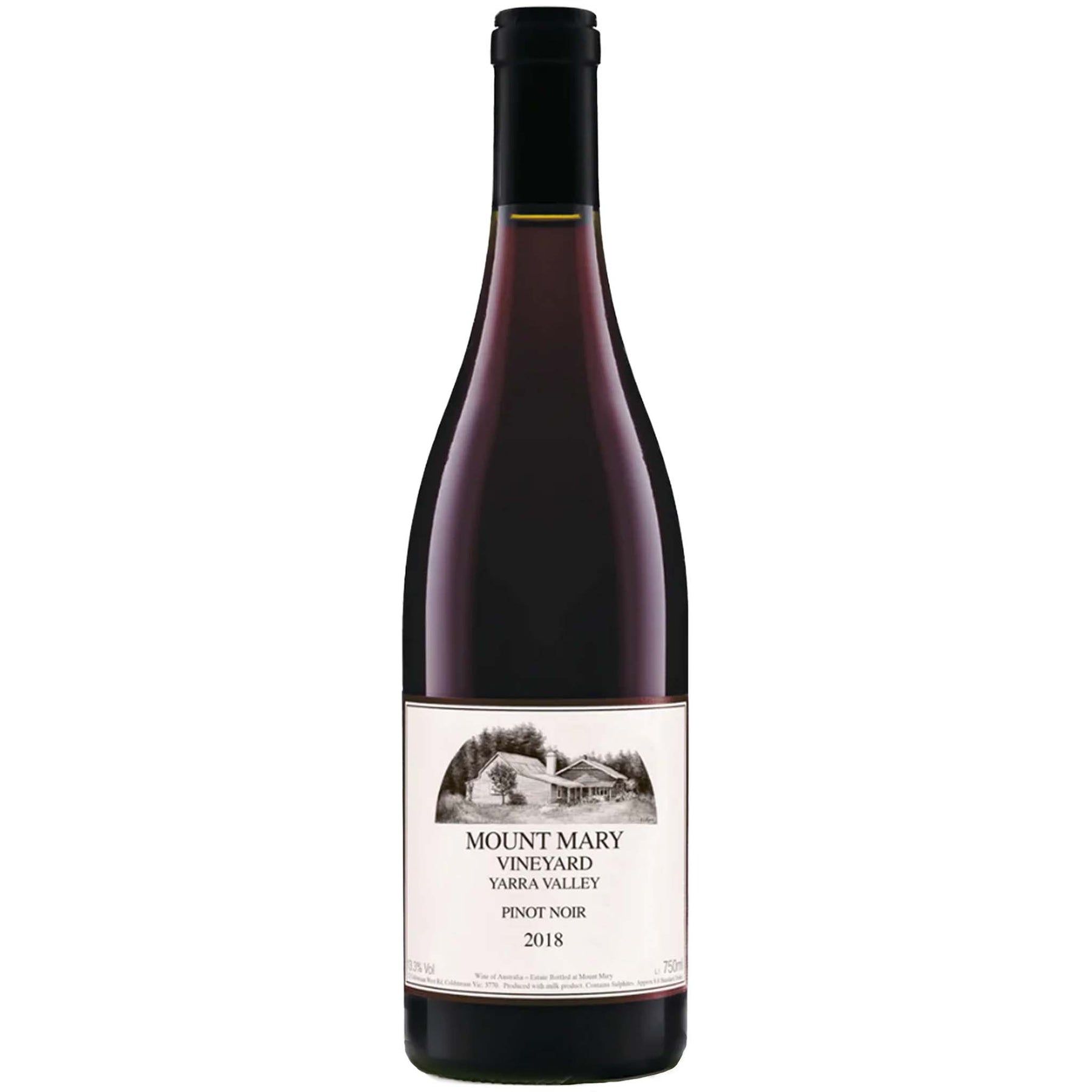 mount-mary-pinot-noir-2018