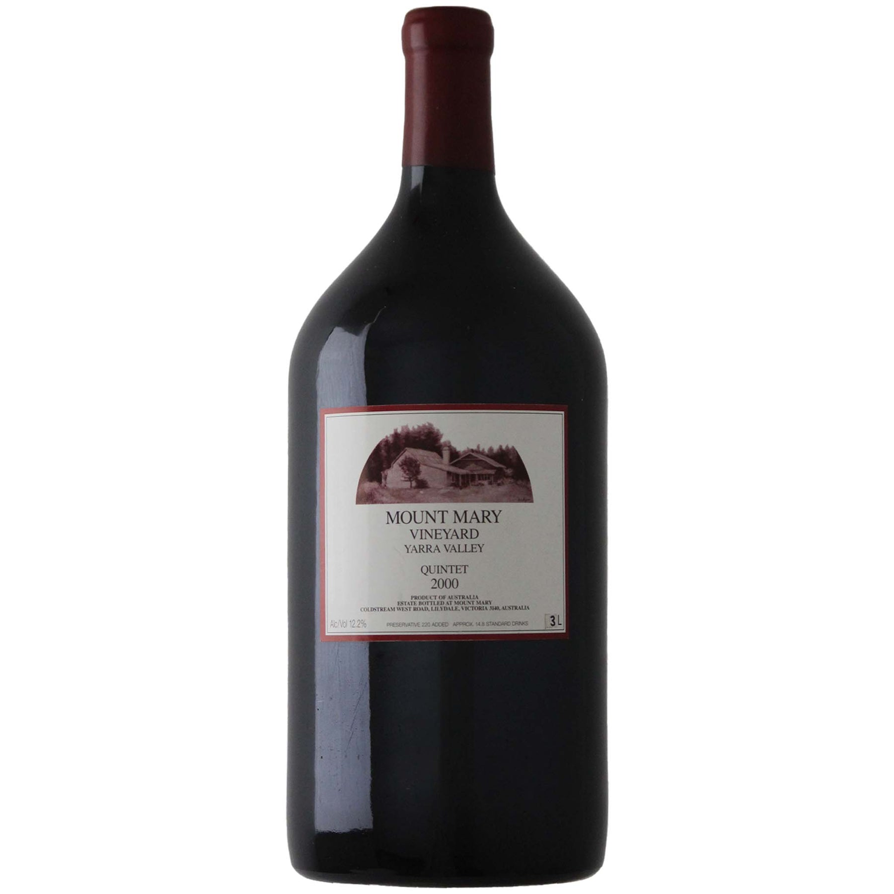 mount-mary-quintet-2000-3000ml
