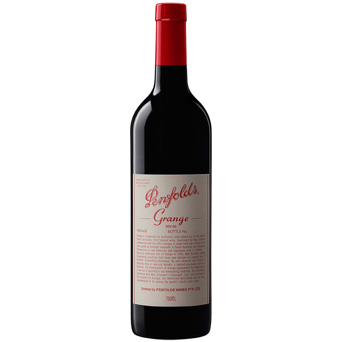 Penfolds-Bin-95-Grange-2010