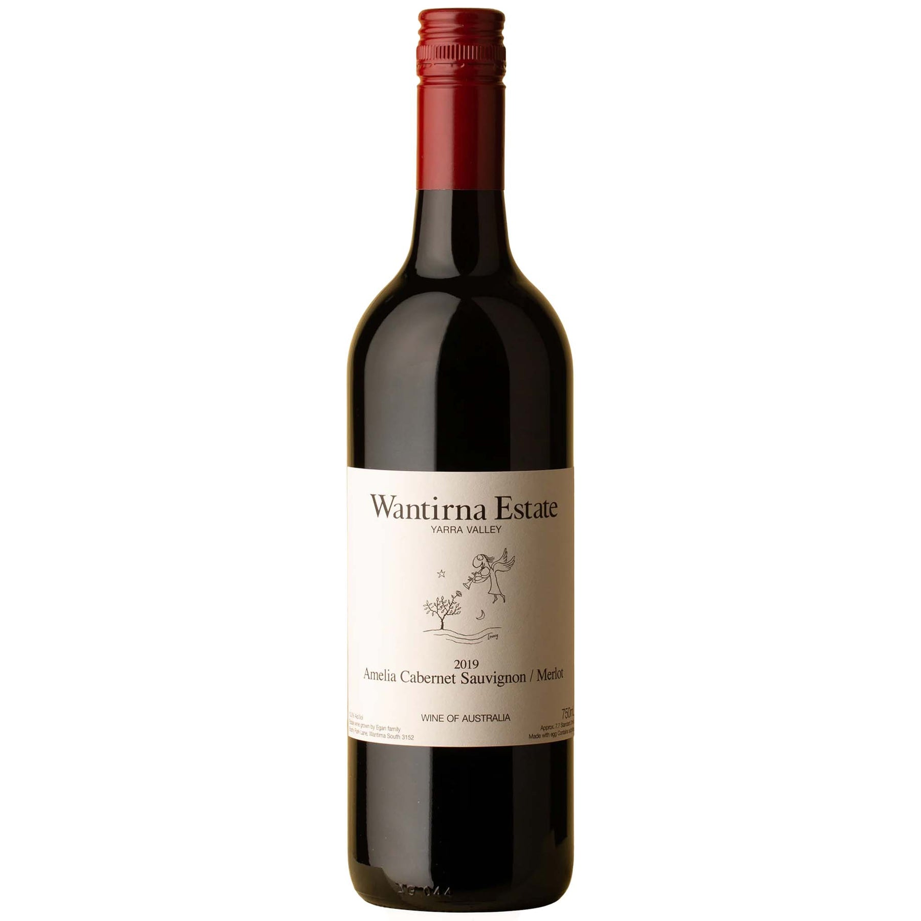 wantirna-estate-amelia-cabernet-sauvignon-merlot-2019
