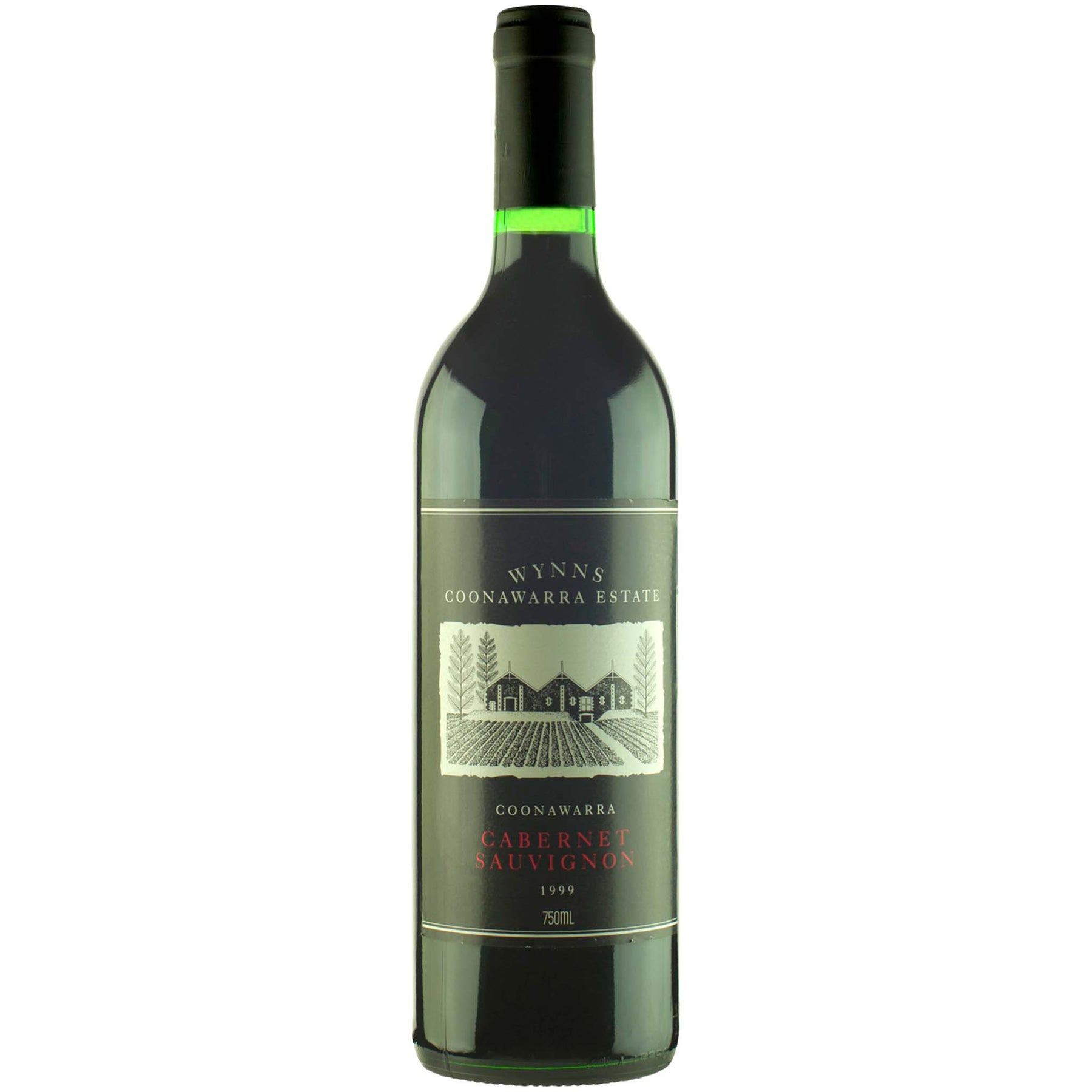 wynns-coonawarra-black-label-cabernet-sauvignon-1998