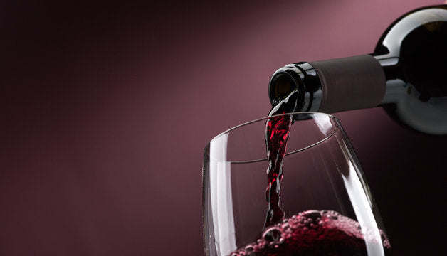 What Pinot Noir Tastes Like: Aromas, Flavours, Body and Ageing Potential