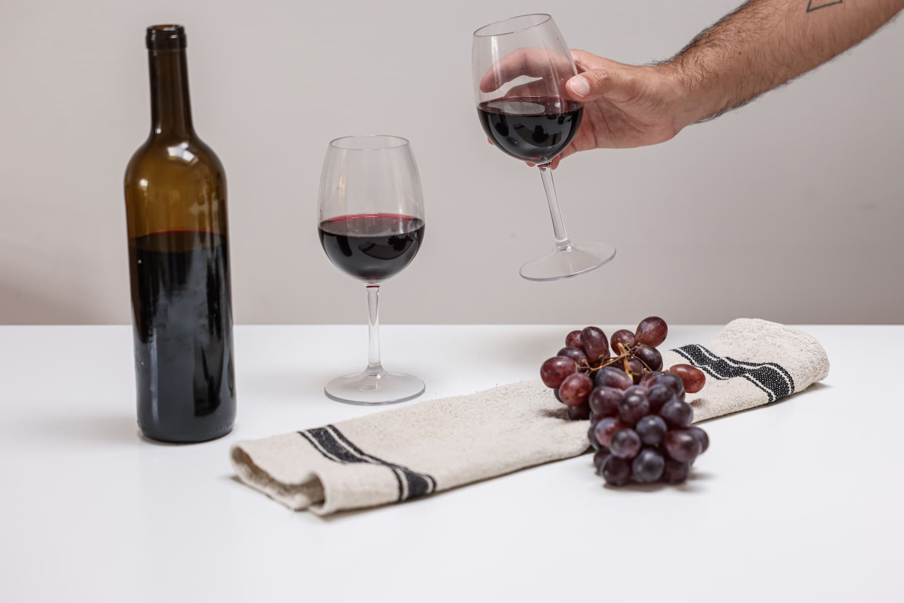 Best Wines From the Barossa Valley: A Guide to Australia's Most Iconic Wine Region