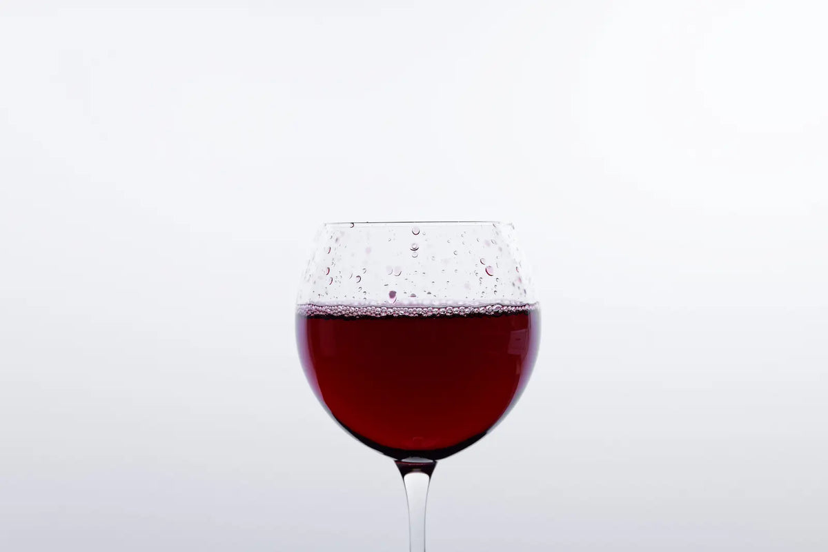 The Best Wines from the Yarra Valley