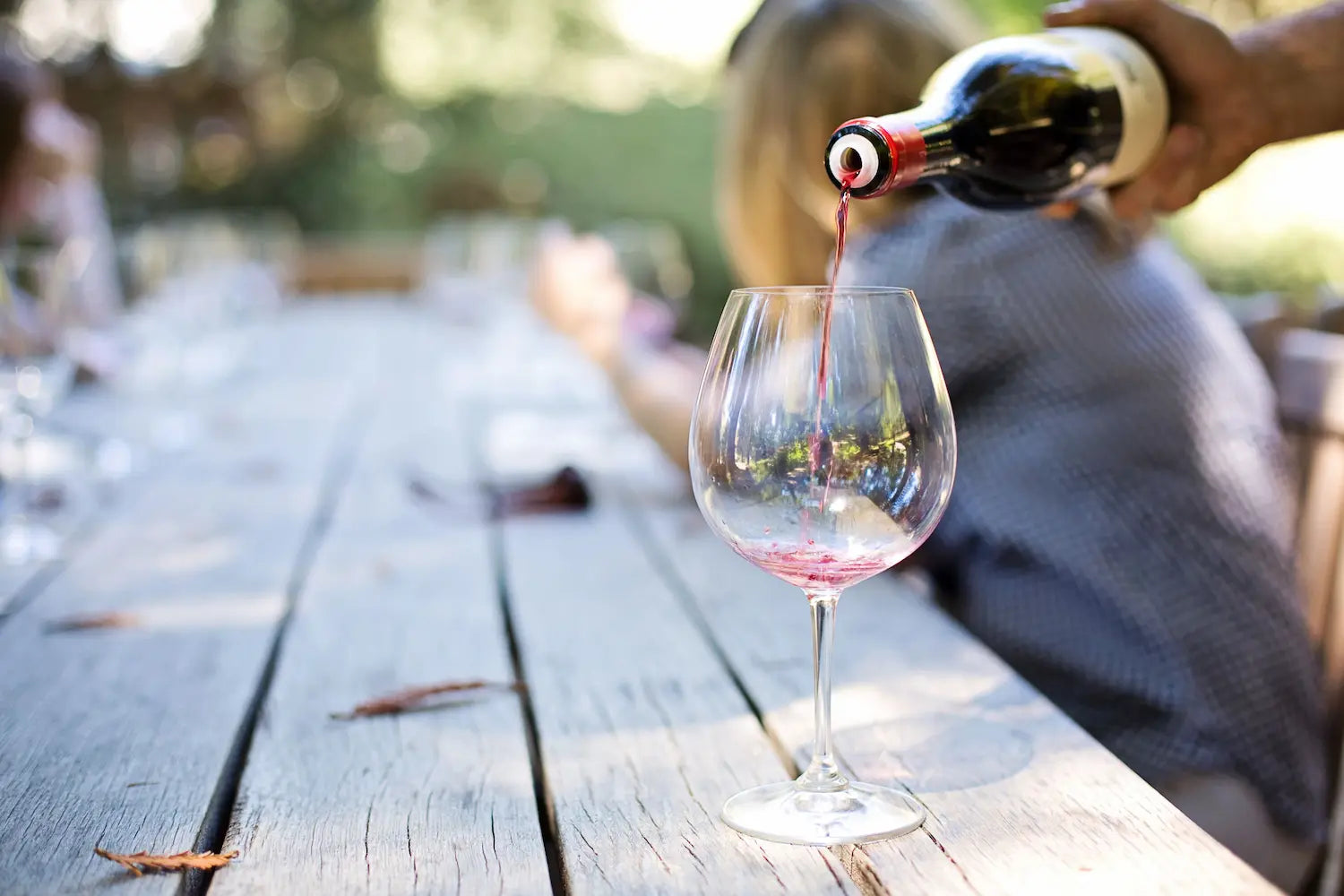 The Best Wines From Heathcote