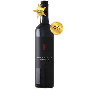 ATR-Wines-Hard-Hill-Road-Nebbiolo-2012