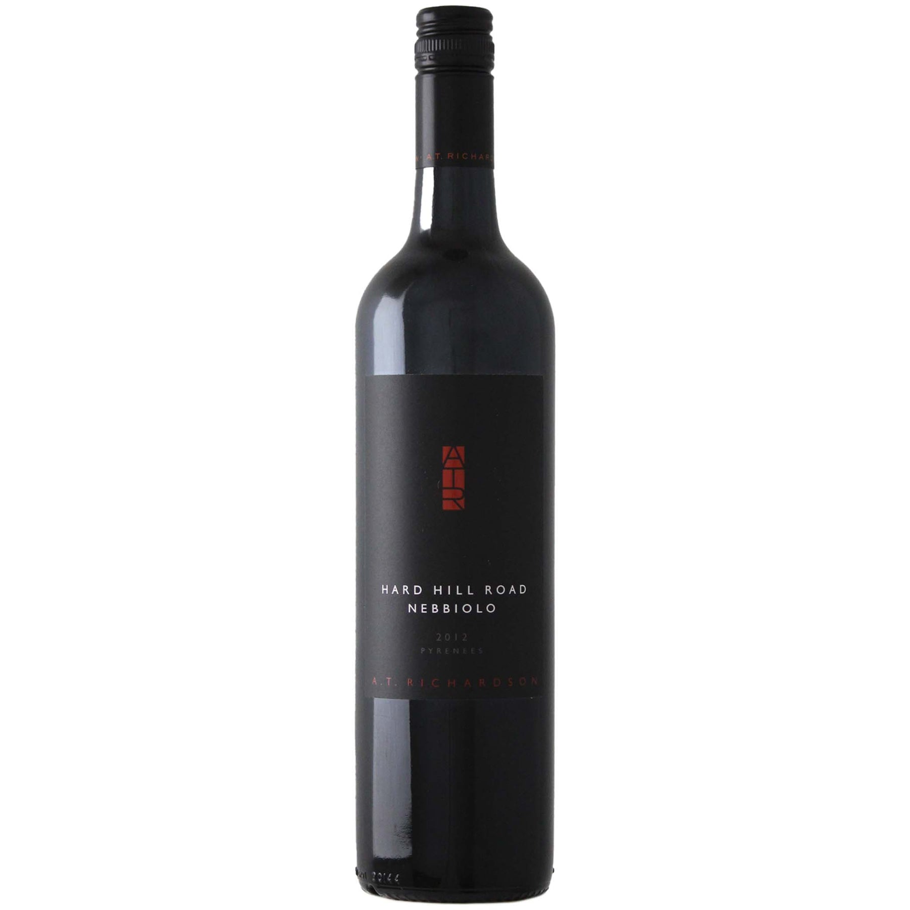 ATR-Wines-Hard-Hill-Road-Nebbiolo-2012