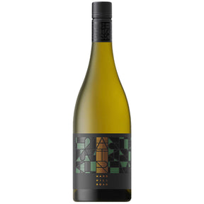 ATR Wines Hard Hill Road Writer's Block Riesling 2020