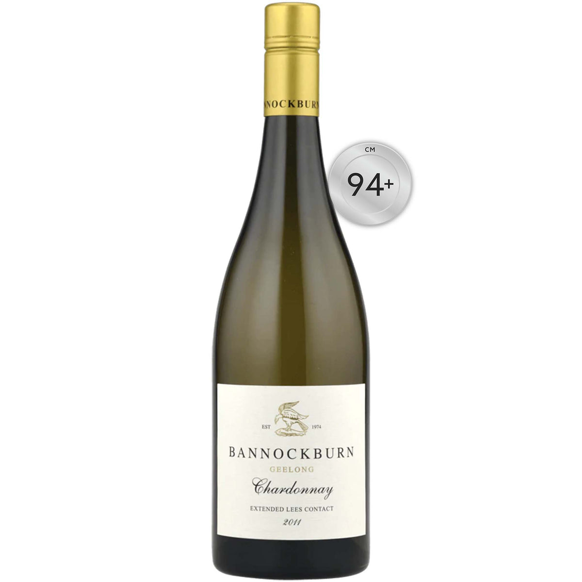Bannockburn-Chardonnay-2011