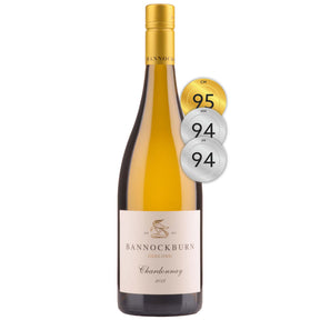 Bannockburn-Chardonnay-2013