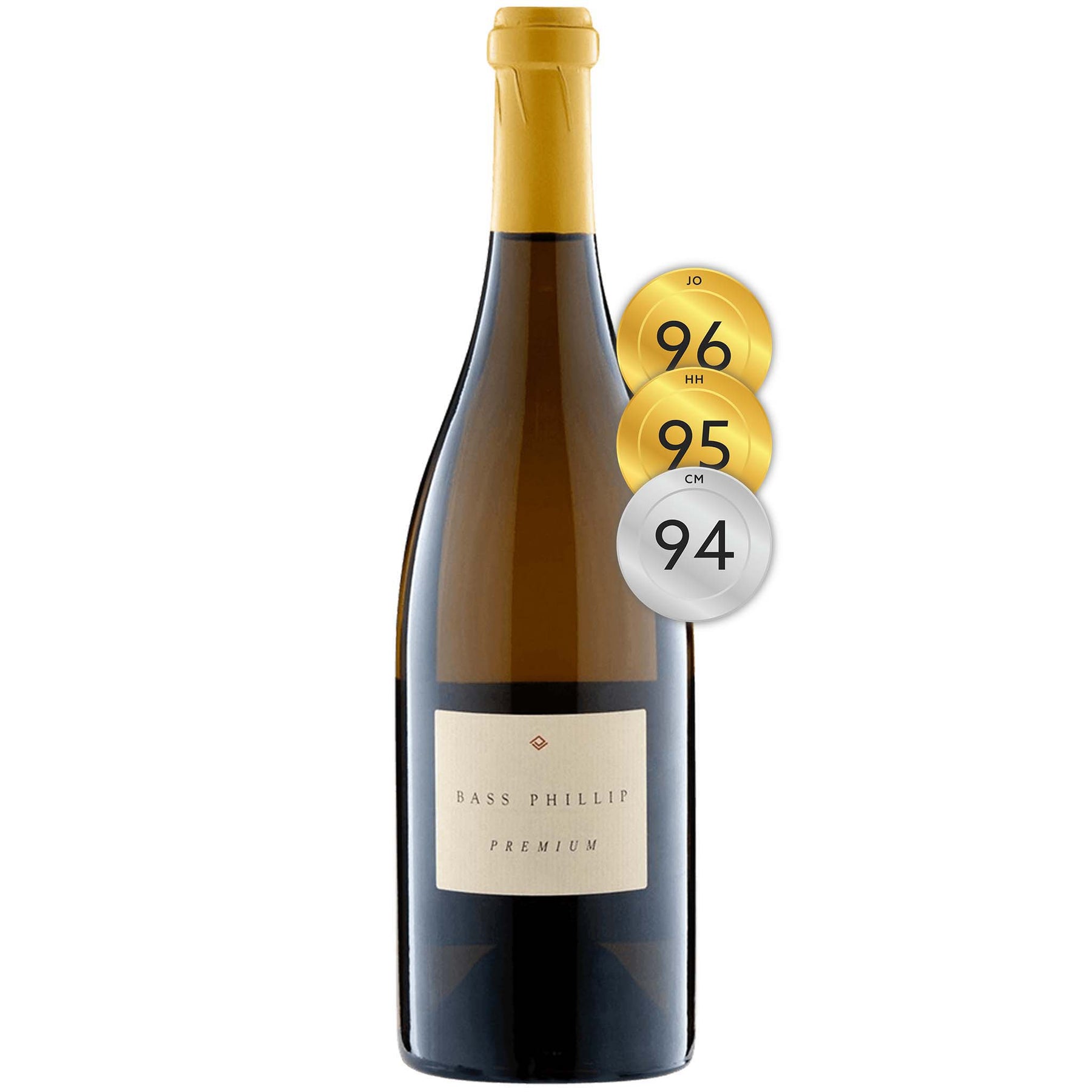 Bass-Phillip-Premium-Chardonnay-2014