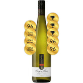 Bay-of-Fires-Riesling-2021