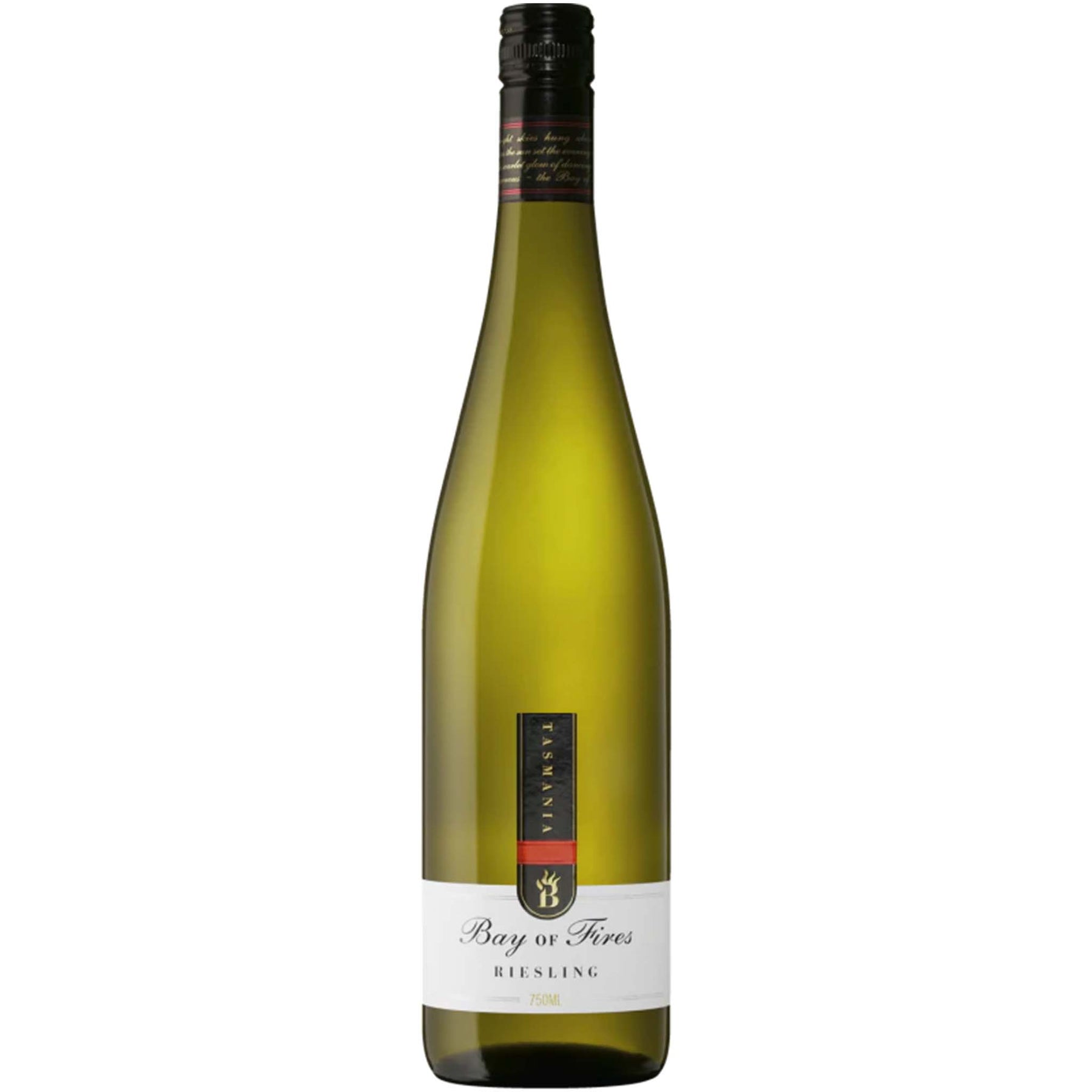 Bay-of-Fires-Riesling-2021
